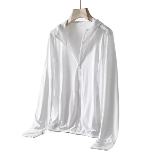 Chaqueta de protección solar ORDOBO para mujer y hombre miniatura 1