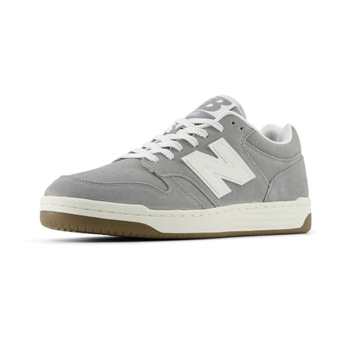 Image of New Balance Mens 480