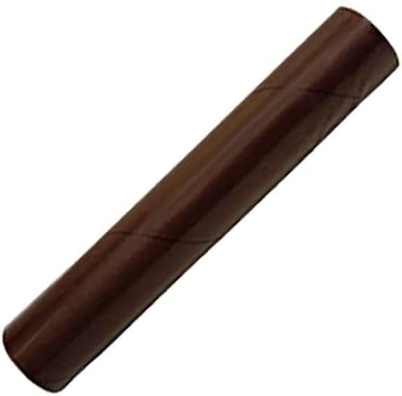 R999-9 Phenolic Paint Roller Cover 9"