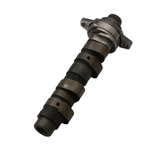 �J���V���t�g�ƃ��b�J�[�A�[����NX400 Falcon XR NX 400cc 4T�G���W���ɑΉ�