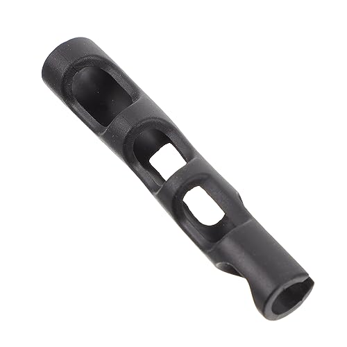 OFFSCH 1pc Violin Bow Straightener Corrector Durable Practical Tool for Proper Bow Grip Posture Essential Accessory for Musicians to Enhance Performance Quality