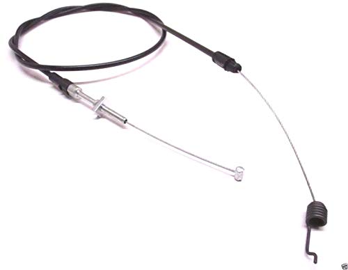 Amazon.com : Husqvarna 532406258 Lawn Mower Drive Control