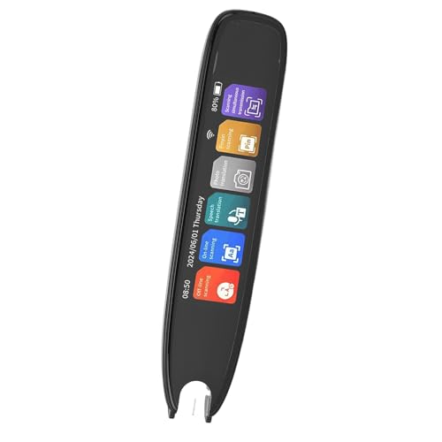 Traducteur de langue tactile pour réussir vos études et vos voyages professionnels