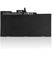 DBTLAP Batteria CMOS Compatibile Per Dell Alienware Precision M4700 M6700 M6800 - GC02001DR00