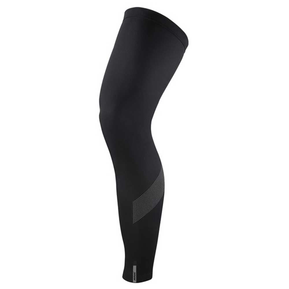 Mavic Cosmic H2O - Jambières vélo