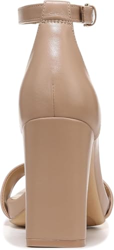 Image of Naturalizer Joy Dress Sandals