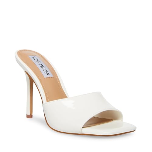 Image of Steve Madden womens SandalsHeeled Sandal