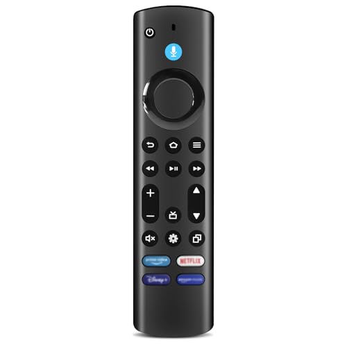 Lizoak pR TVR for Fire TV Stick erR @\R F, vZbgAPP{^t, 4Ή R̂ {t