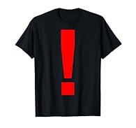 Snake Game, Games, Yelling Symbol, Loud Noise Logo, Icon, Design, Simple, Alert, Alerted, Alerts, Attention ! Lightweight, Classic fit, Double-needle sleeve and bottom hem