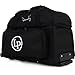 Latin Percussion John Dandy Rodriguez Signature Deluxe Bongo Bag