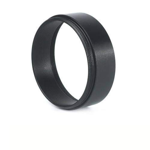 Lbg 3/5/7/10/12/15/20/30 ~[gV̖] T2 O`[u M42x0.75mm tlWA_v^O჌tJp YA_v^[(Extend 12mm)