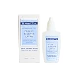 SASSYTIP Cuticle Remover...image