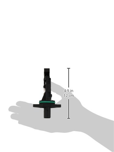 Bosch 0280218062 Mass Air Flow Sensor - View #7