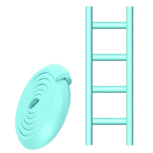 6.5tB[gixbhp_[pbhAL^\tgR[i[veN^[AKĩXebv𑫌ی삷StH[pbhixbhp_[Jo[(Light Green,1pc)