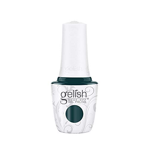 Harmony Gelish - Forever Marilyn Fall 2019 Collection - Pick Any Shade .5oz (1110357 - Flirty and Fabulous)