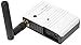 TP-LINK TL-WPS510U 150Mbps Wireless Print Server, USB 2.0, Detachable Antenna