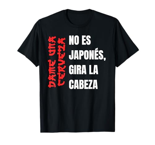 Cerveza Regalo Divertido Cervecero y Cervecera Aperitivo Camiseta