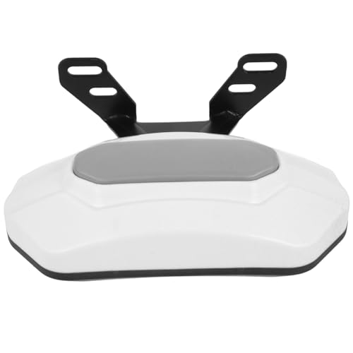 MOTHNUR 푬ϔw d]ԗpjo[T㕔wNbV ϋv^vX`bN KT|[gtoCNobNXg