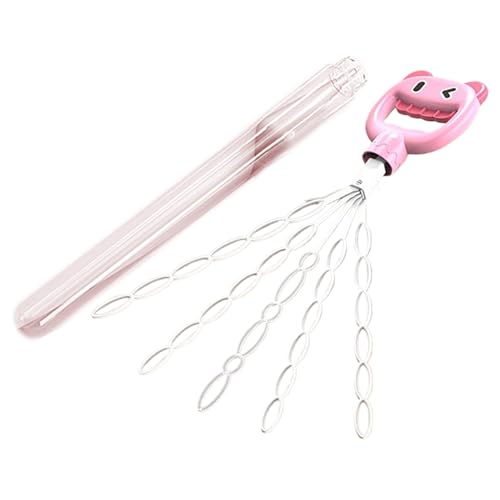 jopiuieo ouXeBbN̏Aq̂߂̃ouh | ouh̏Ί̊̃nhwhu[ | 5-Claw Outsid GamesC^NeBuȂAp[eB[Q[ảOALvAOANeBreB