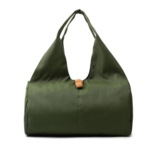 Sac à main sec et humide PURYN pour tapis de yoga et vêtements de sport