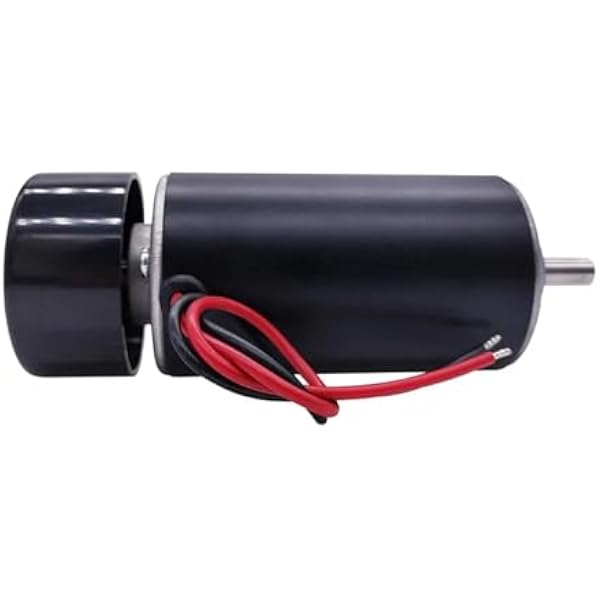 Zestaw wrzeciona DC 300W i 48 V Regulator Prędkości Regulator Zasilanie 0 ~ 60VDC, 110VAC i 220VAC dla maszyny do grawerowania(48V 300W 4)