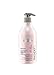 Produktbild L'Oréal Professionnel Vitamino Color A-OX Color Radiance Protection + Perfecting Shampoo, 500 ml