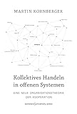 Konstanz University Press