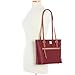 Dooney & Bourke Pebble Grain Shopper