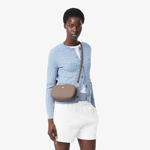 Lacoste Daily City Shopping Bag 5