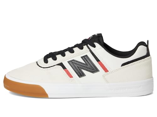 New Balance Unisex-Adult 306-Jamie Foy Skate Shoe4