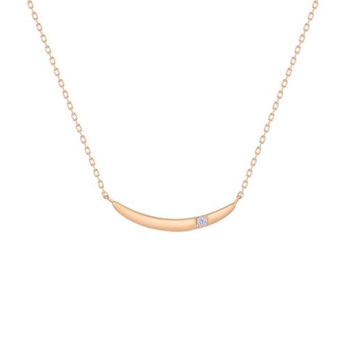 [hV[] 12a Vo[ lbNX 112434121922