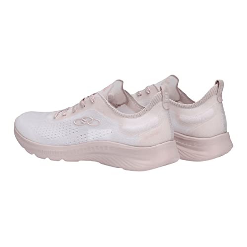 Tênis Olympikus Feminino 119g Ultraleve/105
