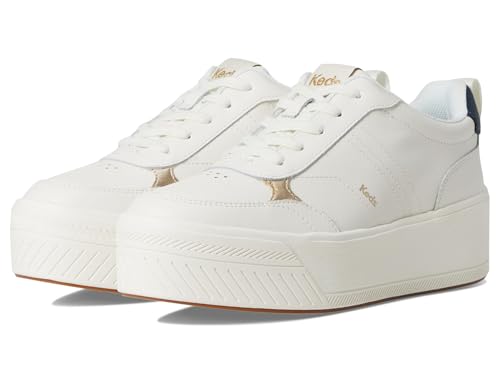 Image of Keds Womens Skyler II Lace-up