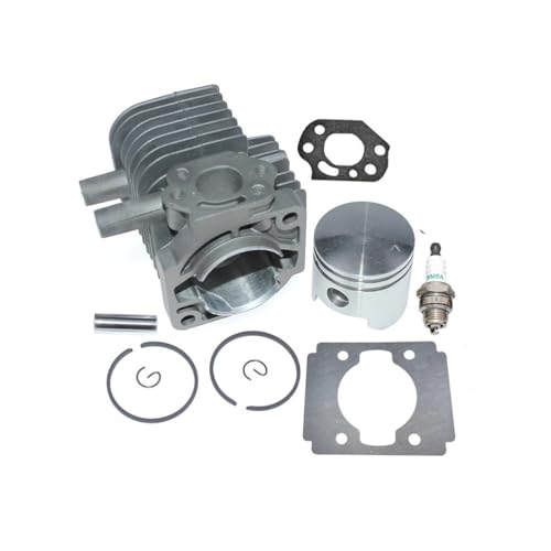 Kit cylindre-piston S C230 T230 A130001391 contre perte de puissance