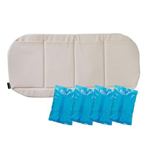 Ђ ۗ ybgJ[g oM[ NbV ۗ4t ybg}bg (Li)