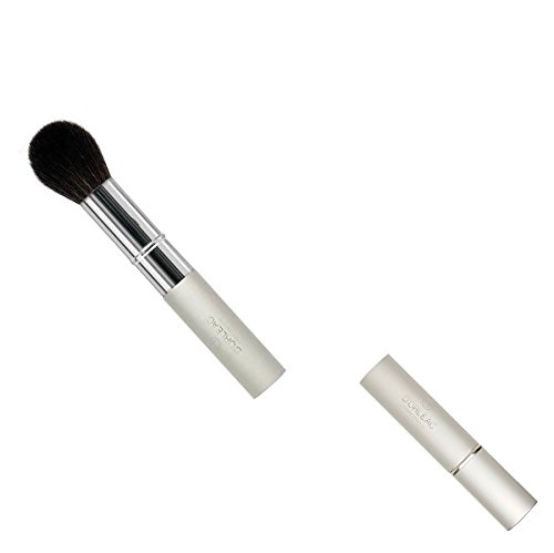 BROCHA D'ORLEAC PLUS Nº 11 RETRACTIL