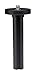 Benro Aluminum Short Center Column for 1 Series Tripods (ASC1)