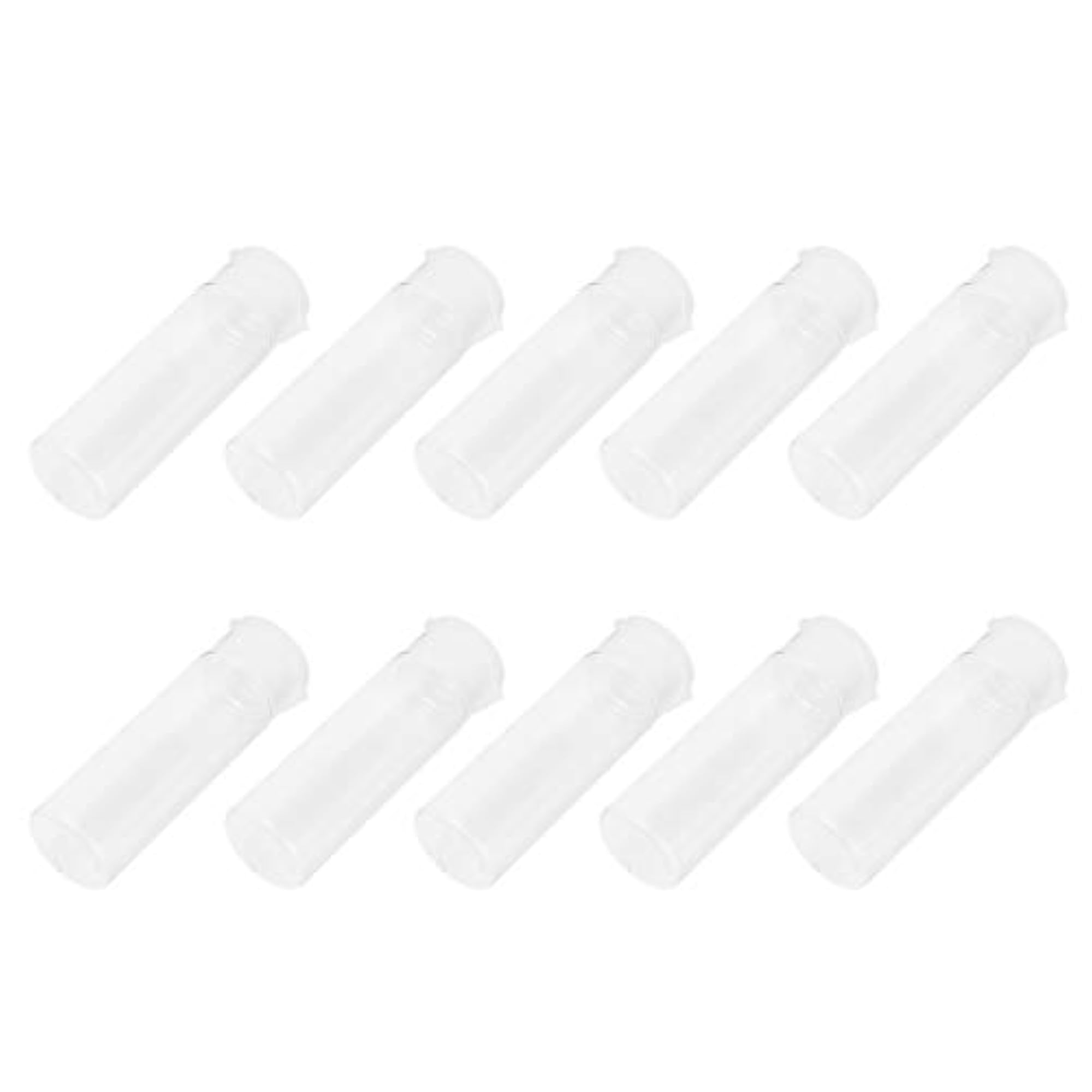 Portable Empty Refillable Bottle for Hand Lotion