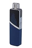 unit_count_type; stück Innokin Sceptre E-Zigaretten Set AIO  Pod-System  1400mAh  3ml