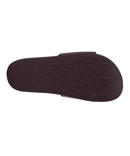 Image of Puma Men Leadcat Slide