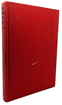 Hardcover Meet Calvin Coolidge, The Man Behind the Myth Book