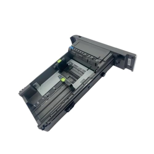 Bandeja Lexmark MS826 M822 MS825 con alimentacion antibloqueo pieza de recambio 41X1118