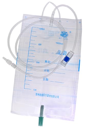 Nofiss �O���~�A�� ���A�o�b�O �A�o�b�O ��1000ml 10�_�Z�b�g �t���h�~�`�����o�[�t�� �A�r�o 120cm �r�o�`���[�u �A����юU��Ȃ��悤�ɂ��� �R��h�~ �A���W�� �N���b�v �݂艺���t�b�N�t�� (�z���C�g)