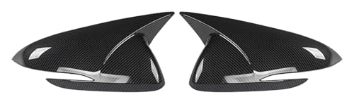 Boîtier rétroviseur Hyundai Elantra AD 2016 2017 2018 2019 2020 capuchon couvercle latéral