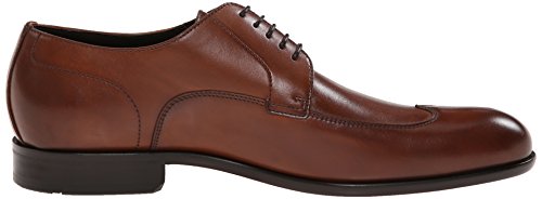 Image of BOSS Black by Men's Brokin Oxford