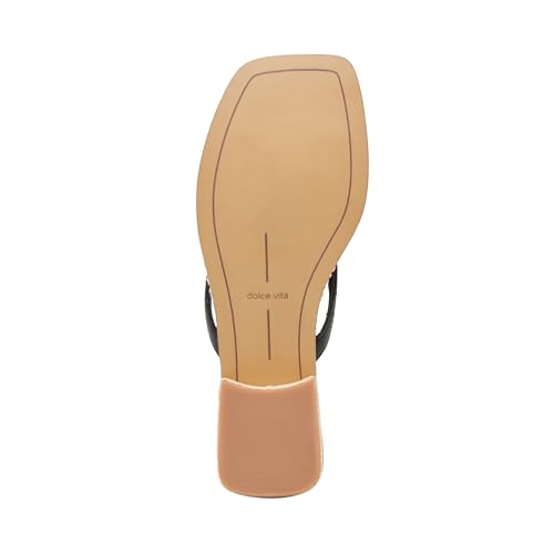 Dolce Vita womens Barty4