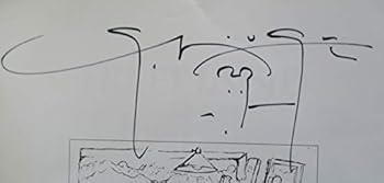 Paperback Freehand: The Art of Stanley Mouse Book