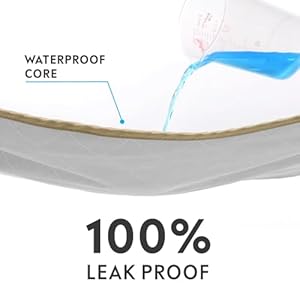 Paw-Inspired-Washable-Leakproof-Couch-Cover-for-Dogs-Pets-Adults-Pet-Hair-Resistant-Reversible-Protector-Blanket-for-Sofa-Furniture-or-Bed-California-King-King-Queen-Full-Twin-Size - Cucciolini Doodles   Paw-Inspired-Washable-Leakproof-Couch-Cover-for-Dogs-Pets-Adults-Pet-Hair-Resistant-Reversible-Protector-Blanket-for-Sofa-Furniture-or-Bed-California-King-King-Queen-Full-Twin-Size