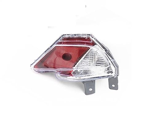 Lampe de pare-chocs arrière droit pour Toyota RAV4 finition américaine