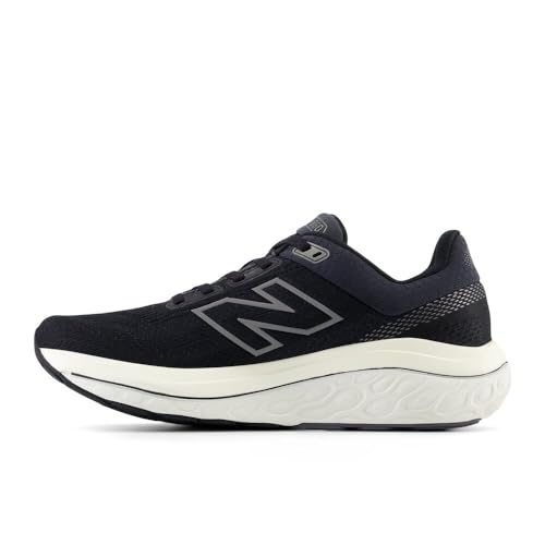 Image of New Balance Women's Fresh Foam X 860 V14